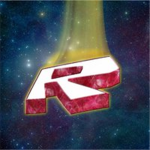 Roblox Futuristic Squad