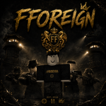 fforeign