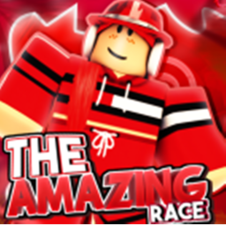 The Amazing Race