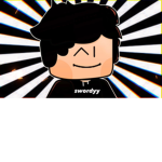 SA_swordyy’s clan