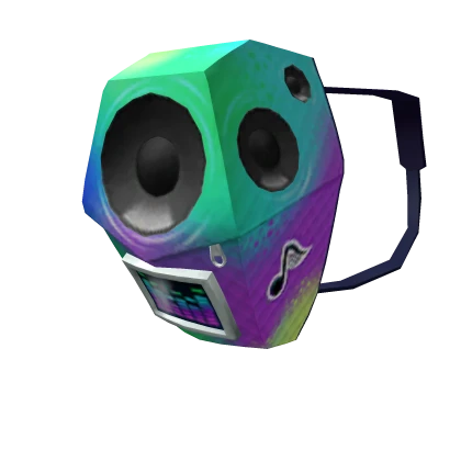 Item Thumbnail