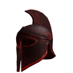 Abyssal Helmet