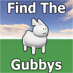 Find the Gubbys