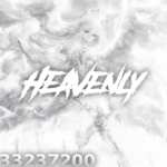 天Heavenly