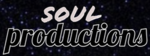 Soul Productions (With The Bros)