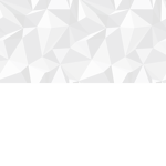 *~*Starlights*~*