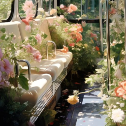 🌷