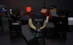Official_DripKings Club