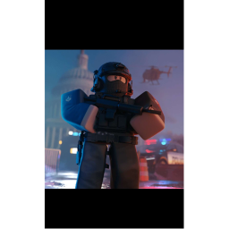 | KEM | Turkish Police Game