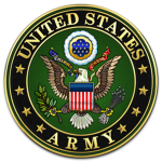United State Of America Army