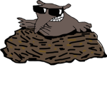 Mole Inc
