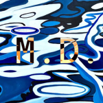 Myth Dimension