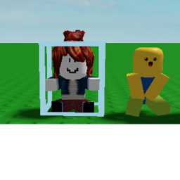 the Noob family