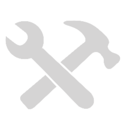 Tools_icon Roblox decal