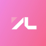 YL ENTERTAINMENT