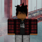 Chuck Productions