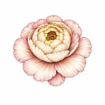 Fleur de peau