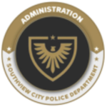 [LAPD] Moderation