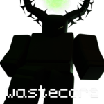 Wastecore Group Thumbnail