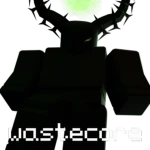 Wastecore Group Thumbnail