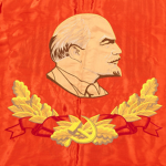 Sοyuz Sοvetskikh Sοtsialisticheskikh Respublik
