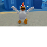 Ckluckdanlds