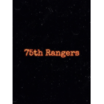 {=75th Rangers