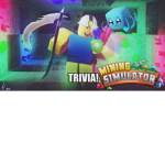 caper z y