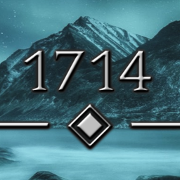 The Frontier 1714 [Early Testing]