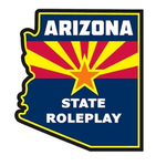 STATE TROOPER COMUNITY