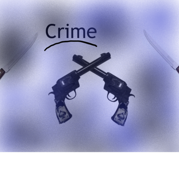 Crime