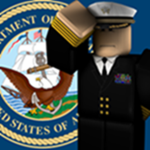 United States 1st Naval Division.