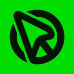 Kanso Collective