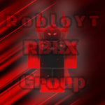 Roblo RBLX Group
