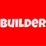 01_builder