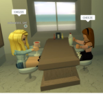 ♥LondonLetsPlays♥