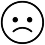 #sad