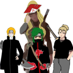 The Council Of Jins