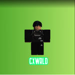 CXWRLD