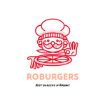 RoBurgers