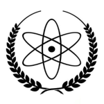 安德森联合制药公司 Anderson United Pharmaceutical Company