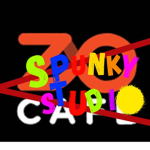 Spunky Studios