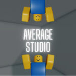 Average Studio Games