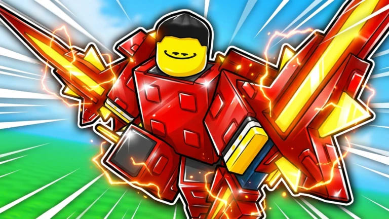 train ur troops! 🎯