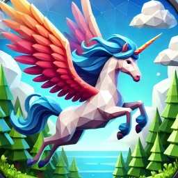 Fantasy Forest RP icon