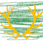 Elk's Antler Trading Company {NW}