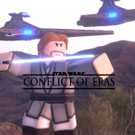 Star-Wars: The Outer Rim