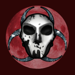 The Isolation Syndicate