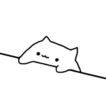 The Pink Gamer Hangout