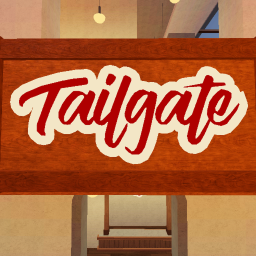 Tailgate Sports Bar